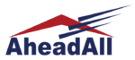 AheadAll